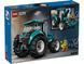 LEGO Конструктор LEGO City Трактор 8 - магазин Coolbaba Toys