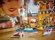 LEGO Конструктор Friends Водные виды спорта в лагере приключений 11 - магазин Coolbaba Toys