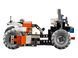 LEGO Конструктор Technic Космічний колісний навантажувач LT78 7 - магазин Coolbaba Toys