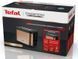Tefal Тостер Tefal Coppertinto 850Вт, разморозка, пластик, бронзовый