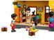 LEGO Конструктор Friends Водные виды спорта в лагере приключений 6 - магазин Coolbaba Toys