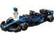 LEGO Конструктор LEGO Speed Champions Автомобіль для перегонів F1&reg; Williams Racing FW46 8 - магазин Coolbaba Toys