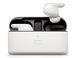 Epos Навушники TWS ADAPT E1, BT 5.3, ANC, IPX5, SBC, AAC, Microsoft Teams, Zoom, Google Meet, Webex, Mic, Білий 1 - магазин Coolbaba Toys
