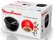 Мультиварка Moulinex Simply Cook, 750Вт, чаша-4л, кнопкове керування, пластик, чорний 7 - магазин Coolbaba Toys