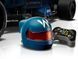 LEGO Конструктор LEGO Speed Champions Автомобіль для перегонів F1&reg; Williams Racing FW46 3 - магазин Coolbaba Toys