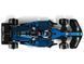 LEGO Конструктор LEGO Speed Champions Автомобіль для перегонів F1&reg; Williams Racing FW46 4 - магазин Coolbaba Toys