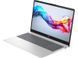 HP Ноутбук HP 15-fd1074ua 15.6" FHD IPS AG, Intel 5-120U, 16GB, F1024GB, UMA, DOS, білий 3 - магазин Coolbaba Toys