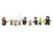LEGO Конструктор Harry Potter Замок Гоґвортс: Урок зіллєваріння 6 - магазин Coolbaba Toys
