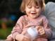 AVENT Бутылочка для кормления Natural Природный Поток, 330 мл.1 шт. 6 - магазин Coolbaba Toys