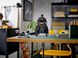 Конструктор LEGO DC Фігурка Бетмена для складання 4 - магазин Coolbaba Toys
