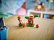 LEGO Конструктор Super Mario Игровая площадка для Goombas 9 - магазин Coolbaba Toys