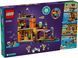 LEGO Конструктор Friends Водные виды спорта в лагере приключений 2 - магазин Coolbaba Toys