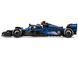 LEGO Конструктор LEGO Speed Champions Автомобіль для перегонів F1&reg; Williams Racing FW46 5 - магазин Coolbaba Toys
