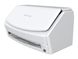 Документ-сканер A4 Fujitsu ScanSnap iX1400 6 - магазин Coolbaba Toys