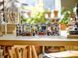 LEGO Конструктор Harry Potter Замок Гоґвортс: Урок зіллєваріння 10 - магазин Coolbaba Toys