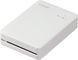 Canon Фотопринтер Canon SELPHY Square QX20 (White) 4 - магазин Coolbaba Toys