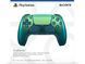 PlayStation Геймпад 5 Dualsense BT, Chrome Teal 7 - магазин Coolbaba Toys
