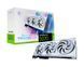 MSI Відеокарта MSI GeForce RTX 5070 Ti 16GB GDDR7 GAMING TRIO OC WHITE 2 - магазин Coolbaba Toys