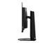 MSI Монітор MSI 26.5" MAG 271QP-QD-X24 2xHDMI, DP, Audio, OLED, 2560x1440, 240Hz, 0.03ms, DCI-P3 99%, AdaptiveSync, HAS, HDR400 7 - магазин Coolbaba Toys