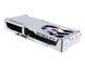 MSI Відеокарта MSI GeForce RTX 5070 Ti 16GB GDDR7 GAMING TRIO OC WHITE 3 - магазин Coolbaba Toys