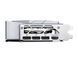 MSI Відеокарта MSI GeForce RTX 5070 Ti 16GB GDDR7 GAMING TRIO OC WHITE 4 - магазин Coolbaba Toys