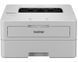 Brother Принтер laser mono А4 Brother HL-B2180DW 34 ppm Duplex PCL USB Ethernet Wi-Fi 1 - магазин Coolbaba Toys