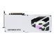 MSI Відеокарта MSI GeForce RTX 5070 Ti 16GB GDDR7 GAMING TRIO OC WHITE 5 - магазин Coolbaba Toys