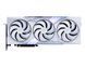 MSI Відеокарта MSI GeForce RTX 5070 Ti 16GB GDDR7 GAMING TRIO OC WHITE 1 - магазин Coolbaba Toys