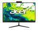 Acer Комп'ютер персональний моноблок Acer Aspire C24-2G 23.8" FHD, Intel 5-120U, 16GB, F1TB, UMA, WiFi, кл+м, без ОС, чорний 2 - магазин Coolbaba Toys