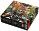 GoodLoot Пазл Witcher Nilfgaard Puzzles 500 ел. 3 - магазин Coolbaba Toys