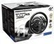 Thrustmaster Руль и педали для PC/PS4/PS3 T300 RS GT Edition Official Sony licensed 2 - магазин Coolbaba Toys