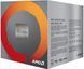 AMD Ryzen 5 [3400G] 3 - магазин Coolbaba Toys