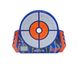 Игровая электронная мишень Nerf Elite Strike and Score Digital Target 5 - магазин Coolbaba Toys