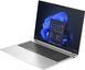 HP Ноутбук EliteBook 860-G11 16" WUXGA IPS AG, Intel U7-155U, 16GB, F512GB, UMA, 4G, Win11P, серебристый 4 - магазин Coolbaba Toys