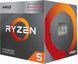 AMD Ryzen 5 [3400G] 1 - магазин Coolbaba Toys