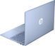 HP Ноутбук HP OmniBook 5 16-af1004ua 16" 2K IPS AG, Intel U5-225U, 16GB, F1024GB, UMA, DOS, блакитний 5 - магазин Coolbaba Toys