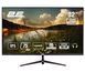 2E Монитор 31.5" D3224B 2xHDMI, DP, IPS, 2560x1440, 75Hz, 5ms, FreeSync 24 - магазин Coolbaba Toys