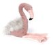 sigikid Beasts Фламинго (28 см) 1 - магазин Coolbaba Toys