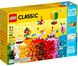 Конструктор LEGO Classic Творча святкова коробка 13 - магазин Coolbaba Toys