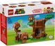 LEGO Конструктор Super Mario Игровая площадка для Goombas 1 - магазин Coolbaba Toys