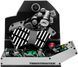 Thrustmaster Рычаг управления двигателем Viper TQS Mission Pack, PC 8 - магазин Coolbaba Toys