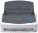 Документ-сканер A4 Fujitsu ScanSnap iX1400 1 - магазин Coolbaba Toys