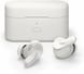 Epos Навушники TWS ADAPT E1, BT 5.3, ANC, IPX5, SBC, AAC, Microsoft Teams, Zoom, Google Meet, Webex, Mic, Білий 9 - магазин Coolbaba Toys