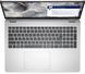 Dell Ноутбук Dell Pro 16 Plus 16" FHD+ AG, Intel U5-235U, 32GB, F512GB, UMA, Win11P, сріблястий 3 - магазин Coolbaba Toys