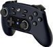 Hori PC Wireless Horipad For Steam And Steam Deck 6 - магазин Coolbaba Toys