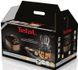 Мультиварка Tefal MultiCook & Stir, 750Вт, чаша-5л, кнопочное управл., пластик, черно-бронз. 2 - магазин Coolbaba Toys