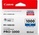 Canon PFI-1000[0555C001] 1 - магазин Coolbaba Toys