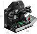 Thrustmaster Рычаг управления двигателем Viper TQS Mission Pack, PC 11 - магазин Coolbaba Toys