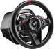 Thrustmaster Руль и педали T128-P, PC/PS4/ PS3/PS5 9 - магазин Coolbaba Toys