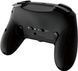 Hori PC Wireless Horipad For Steam And Steam Deck 5 - магазин Coolbaba Toys